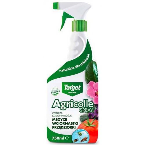 Target Natural Agricolle Spray  - target[1].jpg